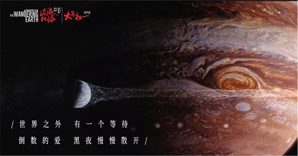 定制高仿中央基督教圣经学院文凭毕业证